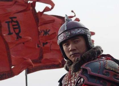 项羽为什么会在蜀汉争霸中失败 项羽究竟是怎么输的