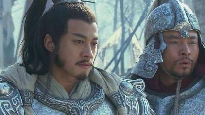 项羽为什么会在蜀汉争霸中失败 项羽究竟是怎么输的