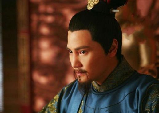 岳飞去世后,他的妻子儿女怎么样了