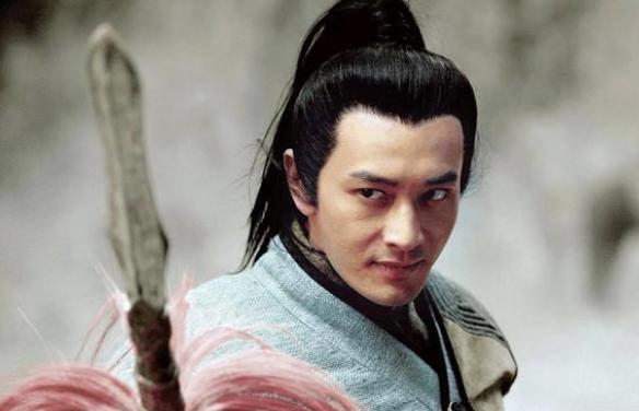 岳飞去世后,他的妻子儿女怎么样了