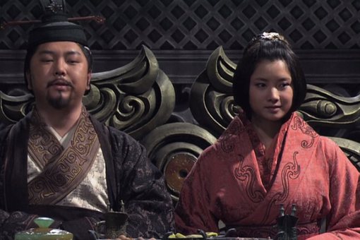 沙丘之乱给赵国造成了什么损失，赵武灵王为什么被饿死