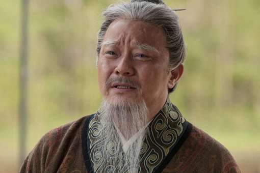 沙丘之乱给赵国造成了什么损失，赵武灵王为什么被饿死