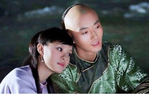 雍正的小儿子弘瞻，乾隆为什么把他过继给果亲王