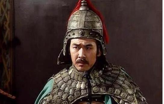 邓艾为什么能偷渡阴平成功