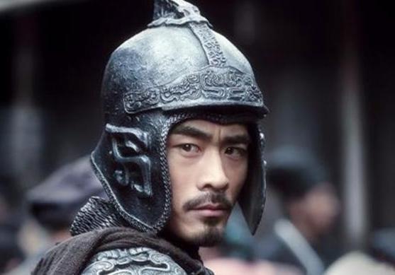 邓艾为什么能偷渡阴平成功