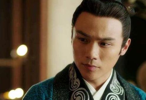 邓艾为什么能偷渡阴平成功