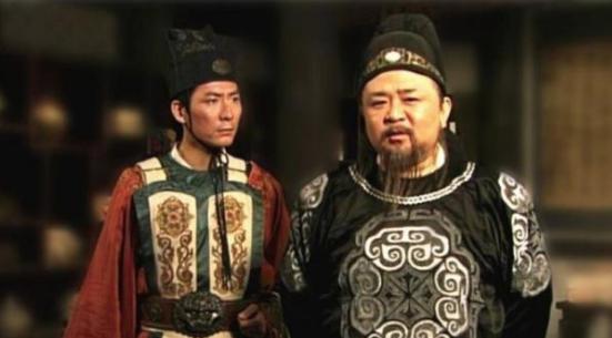 娄师德举荐狄仁杰,为什么狄仁杰还说他坏话