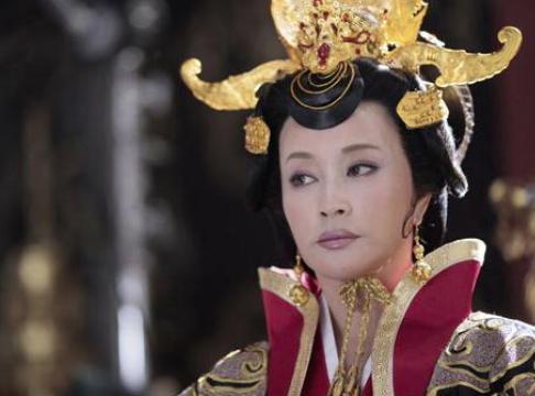 娄师德举荐狄仁杰,为什么狄仁杰还说他坏话