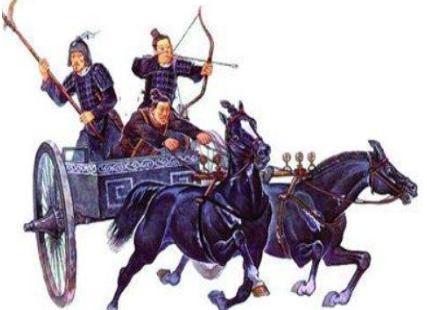 古代士兵能不能通过装死来逃避死亡呢 如果装死失败会怎么样呢