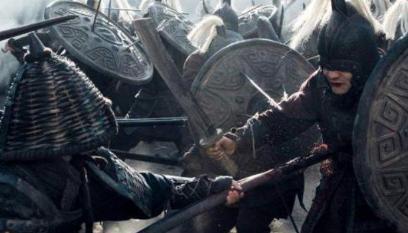 古代士兵能不能通过装死来逃避死亡呢 如果装死失败会怎么样呢