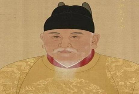 王保保被朱元璋誉为天下奇男子，他是个怎样的人
