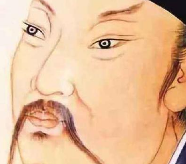 《赠汪伦》背后的故事：李白与汪伦关系如何