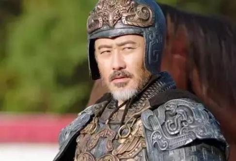 司马懿叛变后，曹操部下的军队为什么没反抗