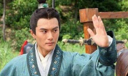 宋高宗赵构为什么将皇位还给赵匡胤一脉 最主要的原因是什么呢