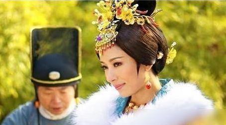 宋高宗赵构为什么将皇位还给赵匡胤一脉 最主要的原因是什么呢