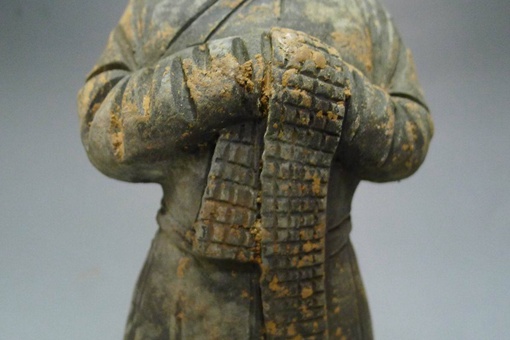 明朝色目人怎么消失的？