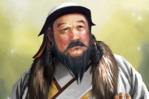 明朝色目人怎么消失的？