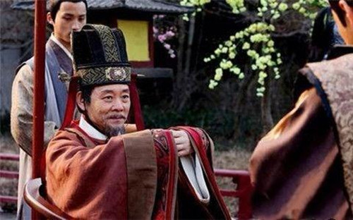 魏征为什么能斩了泾河龙王？