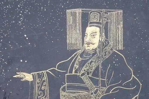 王绾和李斯有什么争论，王绾最后怎么样了