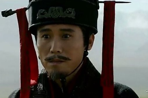 王绾和李斯有什么争论，王绾最后怎么样了