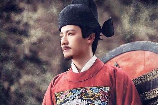 李善长为什么没有善终？