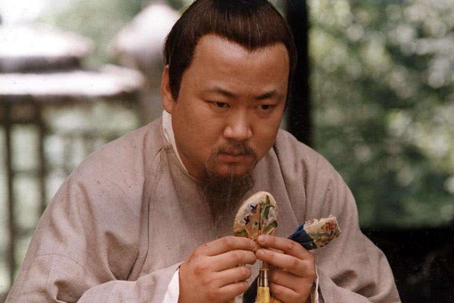 李善长为什么没有善终？