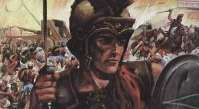 徐道覆起义为什么会失败 是什么原因导致的