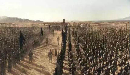 徐道覆起义为什么会失败 是什么原因导致的