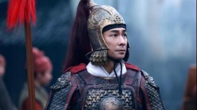 徐道覆起义为什么会失败 是什么原因导致的