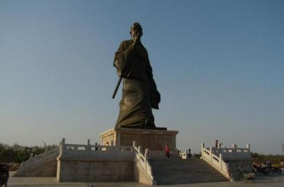 徐道覆起义为什么会失败 是什么原因导致的