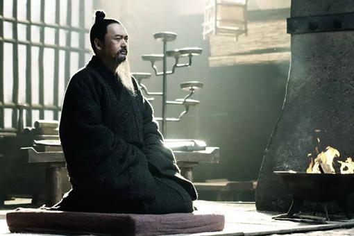 孔子为什么既反对活人殉葬也反对人俑殉葬?