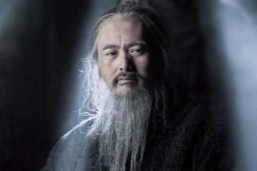 孔子为什么既反对活人殉葬也反对人俑殉葬?