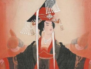 李宪身为嫡长子,是怎么失去太子之位的?