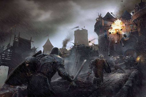 吴起有那么多功劳为什么结局却很惨?