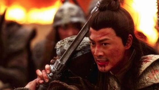 北宋为什么屡打败仗