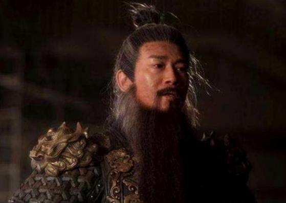 北宋为什么屡打败仗