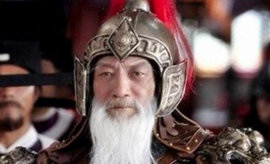 北宋为什么屡打败仗