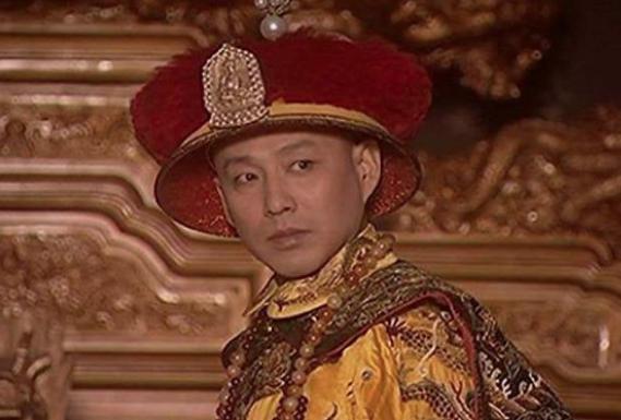 噶尔丹到底是个怎样的人