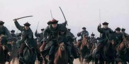 努尔哈赤长子四处征战战功赫赫,为什么会被处死