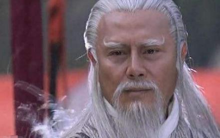 比干被挖心之后为什么还能继续活下去 他的死和姜子牙有什么联系