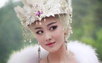 比干被挖心之后为什么还能继续活下去 他的死和姜子牙有什么联系