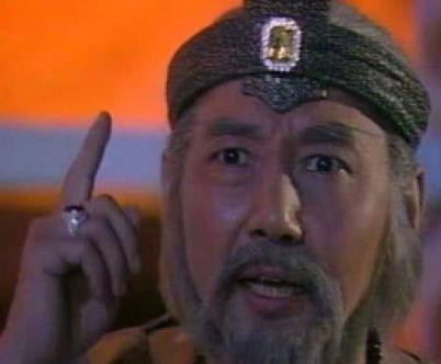 比干被挖心之后为什么还能继续活下去 他的死和姜子牙有什么联系