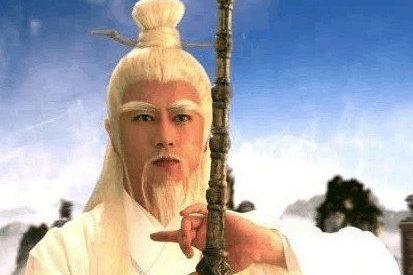 比干被挖心之后为什么还能继续活下去 他的死和姜子牙有什么联系