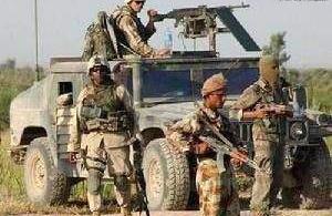 巴拿马战争的结果是什么样的 巴拿马战争的过程如何