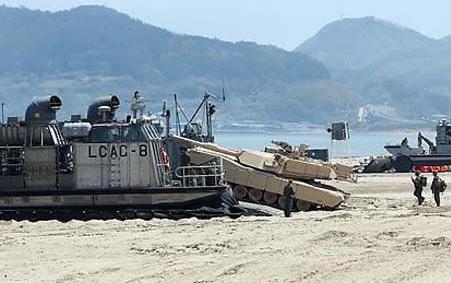 巴拿马战争的结果是什么样的 巴拿马战争的过程如何