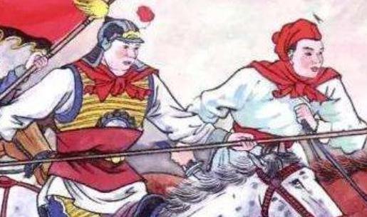 元末起义军为什么不提出“反元复宋”的口号