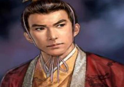 孙皓是如何登上皇位的