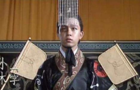 孙皓是如何登上皇位的