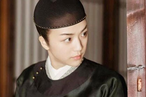 明朝的皇后多数平民出身，是为什么？