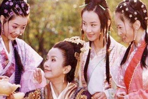 明朝的皇后多数平民出身，是为什么？